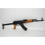 боевой автомат DDI AK-47