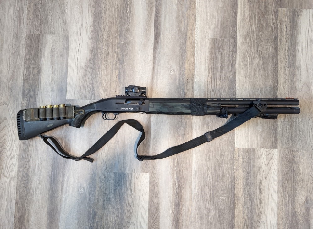 https://blackgunrynok.net/mossberg/4.jpg